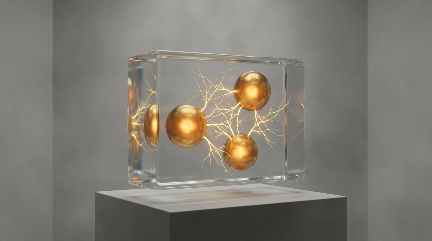 3 skryté zákony lásky