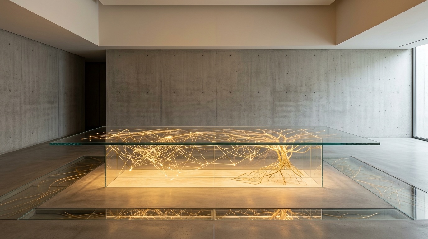 Mapa vašich vztahů a genogram