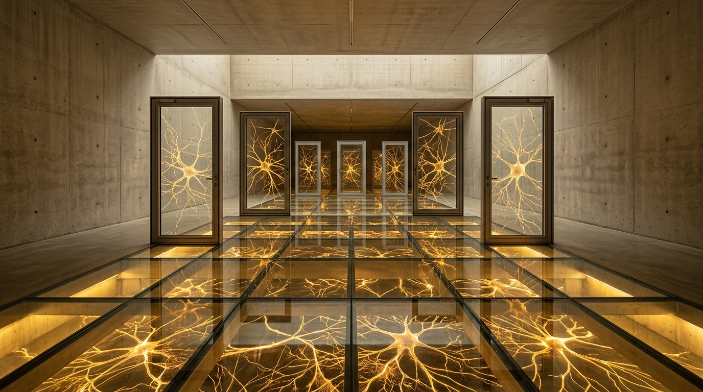 Proč se opakují vzorce ve vztazích